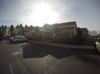 2690 Kingston Rd photo